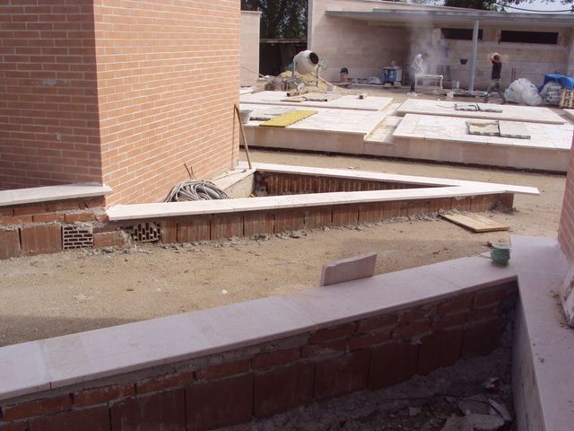 Cantiere Costruzioni Cinquegrana