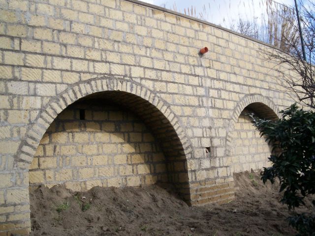 Cantiere Costruzioni Cinquegrana
