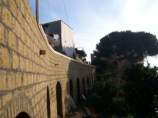 Cantiere Costruzioni Cinquegrana