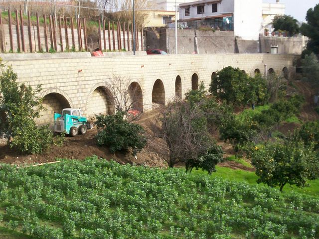Cantiere Costruzioni Cinquegrana