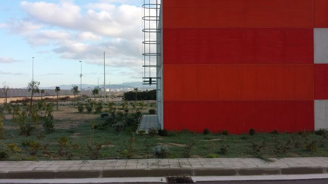 Cantiere Costruzioni Cinquegrana