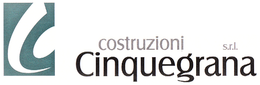Costruzioni Cinquegrana